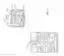 Fig. 02 - Lighting for biomechatronically enhanced organism