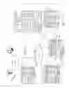 Fig. 04 - Lighting for biomechatronically enhanced organism