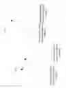 Fig. 06 - Lighting for biomechatronically enhanced organism