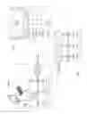 Fig. 09 - Lighting for biomechatronically enhanced organism