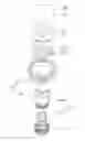 Fig. 01 - Device and method for testing LED lighting device