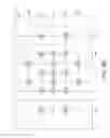 Fig. 06 - Device and method for testing LED lighting device