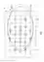 Fig. 09 - Device and method for testing LED lighting device