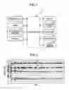 Fig. 02 - ELECTRONIC DEVICE, CONTROL METHOD OF ELECTRONIC DEVICE, NON-TRANSITORY STORAGE MEDIUM OF ELECTRONIC DEVICE, AND CONTROL SYSTEM OF ELECTRONIC DEVICE