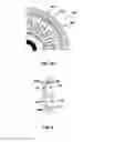 Fig. 04 - LIGHTING DEVICE WITH BI-DIRECTIONAL LIGHTING CONTROL AND ASSOCIATED METHODS