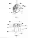 Fig. 05 - LIGHTING DEVICE WITH BI-DIRECTIONAL LIGHTING CONTROL AND ASSOCIATED METHODS