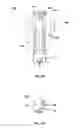 Fig. 07 - LIGHTING DEVICE WITH BI-DIRECTIONAL LIGHTING CONTROL AND ASSOCIATED METHODS