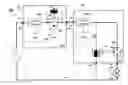 Fig. 01 - Method and apparatus for power extraction in a pre-existing AC wiring infrastructure