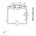 Fig. 03 - Method and apparatus for power extraction in a pre-existing AC wiring infrastructure