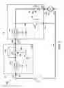 Fig. 05 - Method and apparatus for power extraction in a pre-existing AC wiring infrastructure