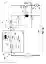 Fig. 06 - Method and apparatus for power extraction in a pre-existing AC wiring infrastructure