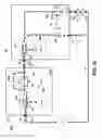 Fig. 07 - Method and apparatus for power extraction in a pre-existing AC wiring infrastructure