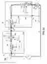 Fig. 09 - Method and apparatus for power extraction in a pre-existing AC wiring infrastructure