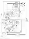 Fig. 11 - Method and apparatus for power extraction in a pre-existing AC wiring infrastructure