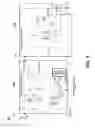Fig. 17 - Method and apparatus for power extraction in a pre-existing AC wiring infrastructure