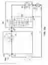 Fig. 23 - Method and apparatus for power extraction in a pre-existing AC wiring infrastructure