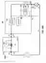 Fig. 24 - Method and apparatus for power extraction in a pre-existing AC wiring infrastructure