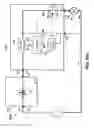 Fig. 25 - Method and apparatus for power extraction in a pre-existing AC wiring infrastructure