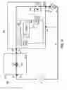 Fig. 26 - Method and apparatus for power extraction in a pre-existing AC wiring infrastructure