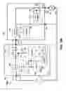 Fig. 33 - Method and apparatus for power extraction in a pre-existing AC wiring infrastructure
