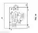 Fig. 34 - Method and apparatus for power extraction in a pre-existing AC wiring infrastructure