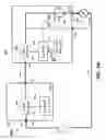Fig. 37 - Method and apparatus for power extraction in a pre-existing AC wiring infrastructure