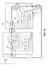 Fig. 48 - Method and apparatus for power extraction in a pre-existing AC wiring infrastructure