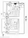 Fig. 49 - Method and apparatus for power extraction in a pre-existing AC wiring infrastructure
