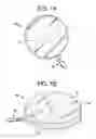 Fig. 02 - LED LAMP FOR A VEHICLE AND TESTING METHOD THEREFOR