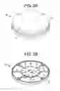 Fig. 03 - LED LAMP FOR A VEHICLE AND TESTING METHOD THEREFOR