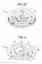 Fig. 04 - LED LAMP FOR A VEHICLE AND TESTING METHOD THEREFOR