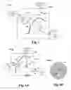 Fig. 03 - EUV collector with orientation to avoid contamination