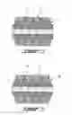 Fig. 04 - ENERGY EFFICIENT HIGH POWER PLASMA TORCH