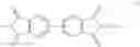 Fig. 02 - CIRCUIT ASSEMBLIES AND METHOD OF MANUFACTURE THEREOF