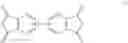 Fig. 07 - CIRCUIT ASSEMBLIES AND METHOD OF MANUFACTURE THEREOF
