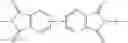 Fig. 08 - CIRCUIT ASSEMBLIES AND METHOD OF MANUFACTURE THEREOF