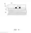 Fig. 03 - PRINTED CIRCUIT BOARD