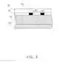 Fig. 04 - PRINTED CIRCUIT BOARD
