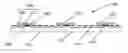 Fig. 01 - Flexible electronics apparatus and associated methods