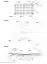 Fig. 03 - Flexible electronics apparatus and associated methods