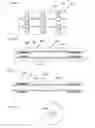 Fig. 08 - Flexible electronics apparatus and associated methods