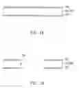 Fig. 02 - PACKAGE CARRIER AND MANUFACTURING METHOD THEREOF
