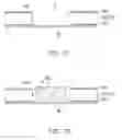 Fig. 03 - PACKAGE CARRIER AND MANUFACTURING METHOD THEREOF