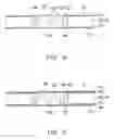Fig. 04 - PACKAGE CARRIER AND MANUFACTURING METHOD THEREOF