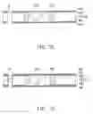 Fig. 05 - PACKAGE CARRIER AND MANUFACTURING METHOD THEREOF