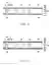 Fig. 06 - PACKAGE CARRIER AND MANUFACTURING METHOD THEREOF