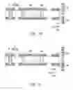 Fig. 07 - PACKAGE CARRIER AND MANUFACTURING METHOD THEREOF