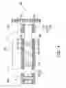 Fig. 10 - PACKAGE CARRIER AND MANUFACTURING METHOD THEREOF