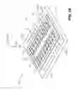 Fig. 03 - Low permeability electrical feed-through