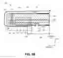 Fig. 04 - Low permeability electrical feed-through